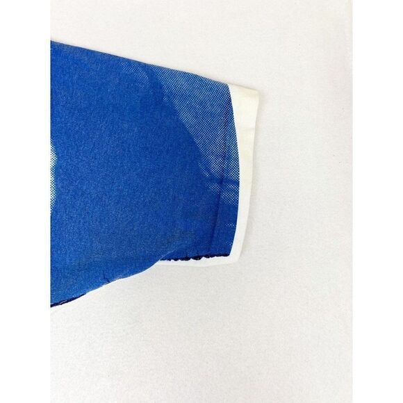 Vintage Baillie And The Boys T-Shirt XL All Over Print Concert Tour Single Stitc - Picture 3 of 10